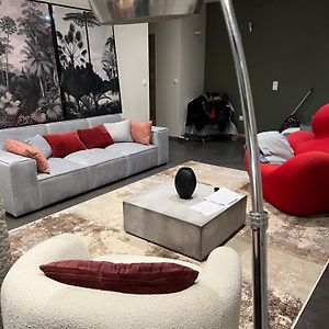 Superior Appartement
